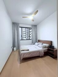 The Atelier (D9), Apartment #563027391